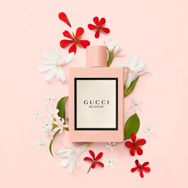 Gucci nettare cheap di fiori sephora