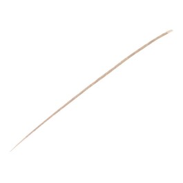 Phyto-Sourcils Perfect