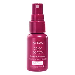Color Control - Leave-in treatment, AVEDA