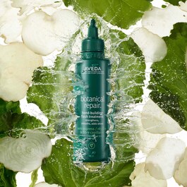 BOTANICAL REPAIR™ Bond-building flash treatment - Trattamento leggero riparatore