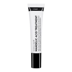 "Trattamento all'acido mandelico - Crema antimperfezioni", THE INKEY LIST