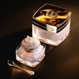 Dior Prestige Le Concentré Yeux - Trattamento contorno occhi antietà