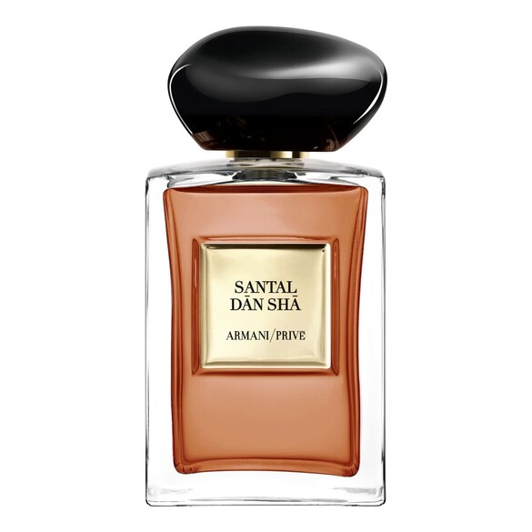 Armani Privè - Eau de Toilette, ARMANI