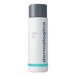 Clearing Skin Wash - Detergente Purificante