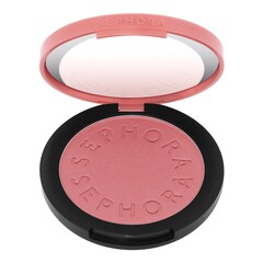 Colorful Blush - Blush in polvere, SEPHORA COLLECTION