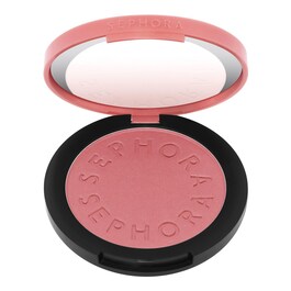 Colorful Blush - Blush in polvere