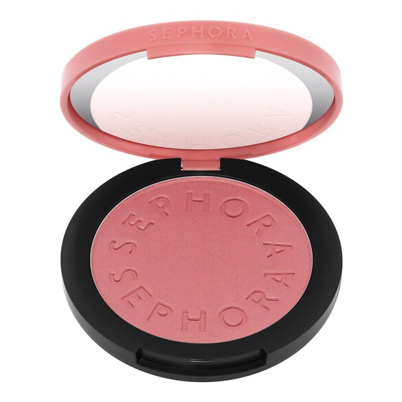Colorful Blush - Blush in polvere, SEPHORA COLLECTION