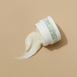 Crema contorno occhi alla caffeina