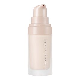 Pro Filt'r Instant Retouch Primer - Base ritocchi istantanea