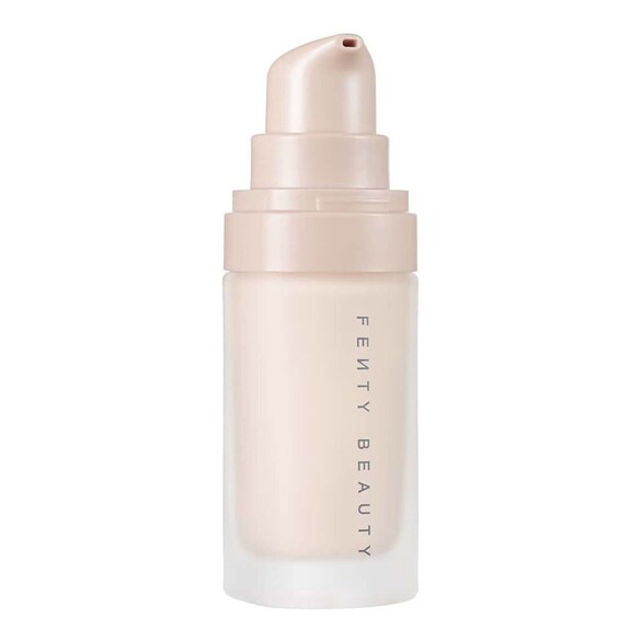 Pro Filt'r Instant Retouch Primer - Base ritocchi istantanea, FENTY BEAUTY