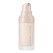 Soft Matte (15 ml)