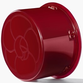 N°1 DE CHANEL - Ricarica Crema Rivitalizzante - Levigare, Rimpolpare