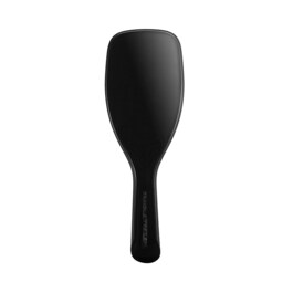 The Large Ultimate Detangler - Spazzola districante