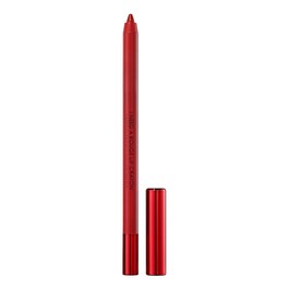 I need a rouge - Matita per labbra