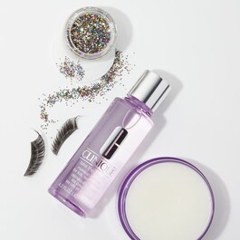 Take the Day Off Cleansing Balm - Balsamo struccante delicato