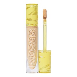 Revealer Concealer - Correttore illuminante