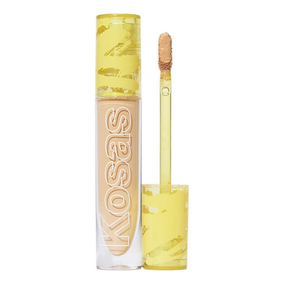 Revealer Concealer - Correttore illuminante, KOSAS