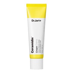 Ceramidin™ Cream - Crema Idratante Viso, DR.JART+