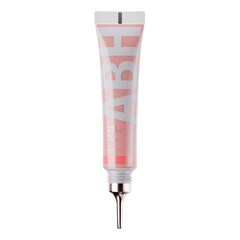 Blurring Serum Blush - Blush Liquido, ANASTASIA BEVERLY HILLS