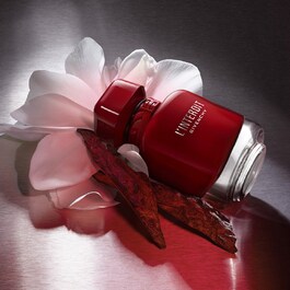 L'Interdit - Eau de Parfum Rouge Ultime
