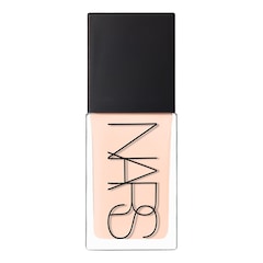 Light Reflecting Foundation - Fondotinta coprente, NARS