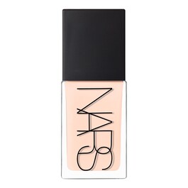 Light Reflecting Foundation - Fondotinta coprente