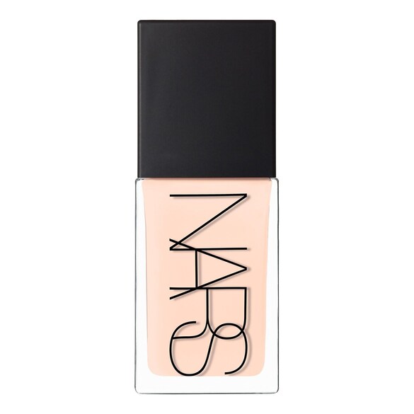 Light Reflecting Foundation - Fondotinta coprente, NARS