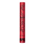 Nabla - Lip Plumper Viper - Lipgloss Rimpolpante - -liquid Lipstick Plumper - Viper - Donna