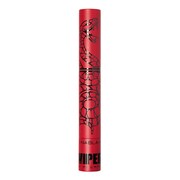 Lip Plumper Viper - Lipgloss rimpolpante