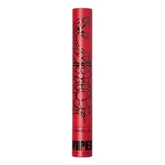 Lip Plumper Viper - Lipgloss rimpolpante, NABLA