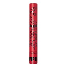Lip Plumper Viper - Lipgloss rimpolpante
