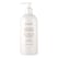 400 ml
