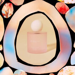Sakura Cherry Blossom Cologne - Eau de cologne