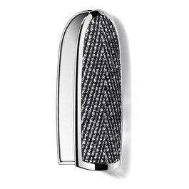 Rouge G de Guerlain La Cover con doppio specchio - Rossetto Cover