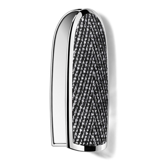 Rouge G de Guerlain La Cover con doppio specchio - Rossetto Cover, GUERLAIN