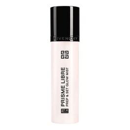 Prisme Libre - Prep & Set Glow Mist Primer e Fissante SPF45