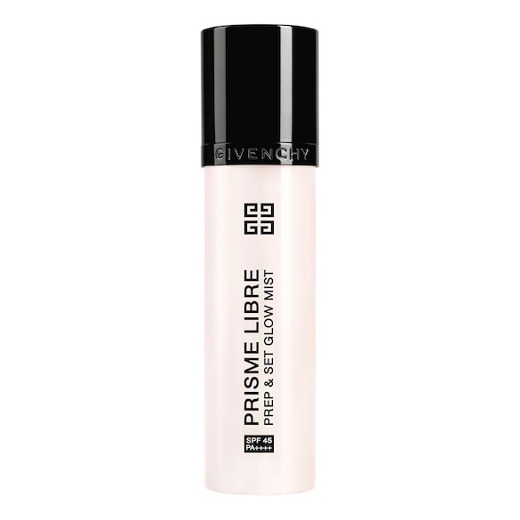 Prisme Libre - Prep & Set Glow Mist Primer e Fissante SPF45, GIVENCHY
