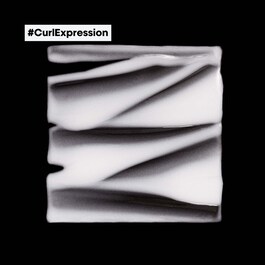 Curl Expression - Gel professionale per capelli ricci e mossi