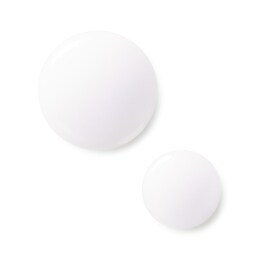 DIORSNOW ESSENCE OF LIGHT SERUM - Siero Viso