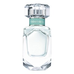 Tiffany&Co. - Eau de Parfum, TIFFANY