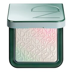 Pastel Plexi Glow - Illuminante, NATASHA DENONA