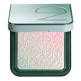 Pastel Plexi Glow - Illuminante