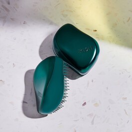 Tangle Teezer Compact Styler - Spazzola districante