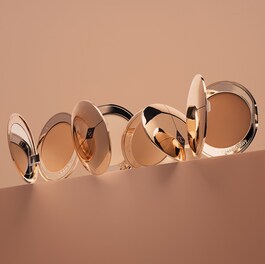 Airbrush Flawless Finish - Cipria fissante ricaricabile