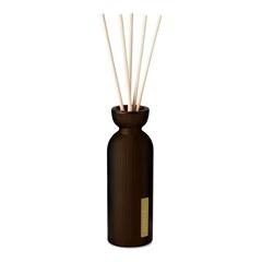 The Ritual of Mehr Mini Fragrance Sticks - Diffusore di Aromi, RITUALS