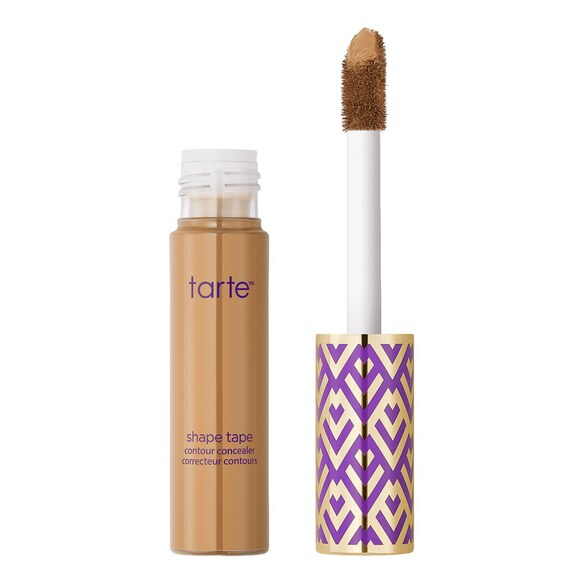 Correttore Shape Tape™, TARTE