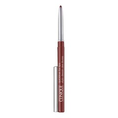 Quickliner for Lips - contorno delle labbra, CLINIQUE