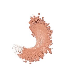 Poudre De Beauté Éclat Soleil - Terra illuminante effetto glow