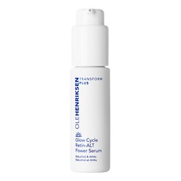 Glow Cycle Retin-ALT Power Serum