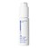 30 ml